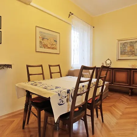 Apartment Istarska Split