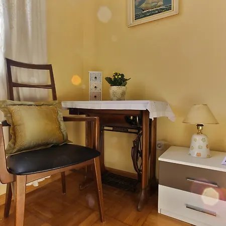 Apartment Istarska Split