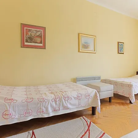 Apartment Istarska Split
