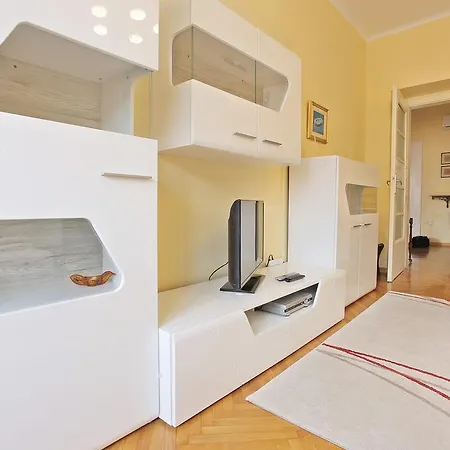 Apartament Apartment Istarska Split